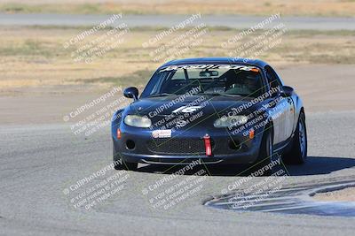 media/Oct-15-2023-CalClub SCCA (Sun) [[64237f672e]]/Group 6/Race/